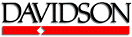 Davidson College