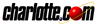 charlotte.com