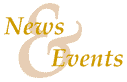 News & Events