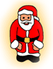 santa