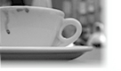 coffee cup