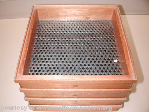 size screens all.jpg