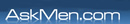 Ask Men