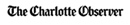 Charlotte Observer News