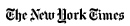 New York Times