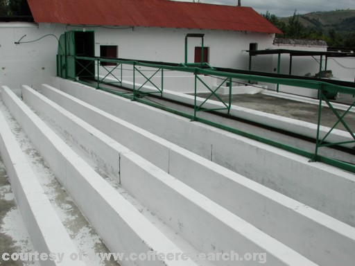 Density sorting tanks.jpg