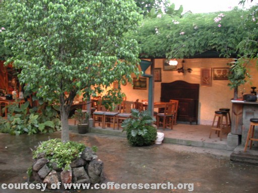 El Patio Antigua Guatemala.jpg