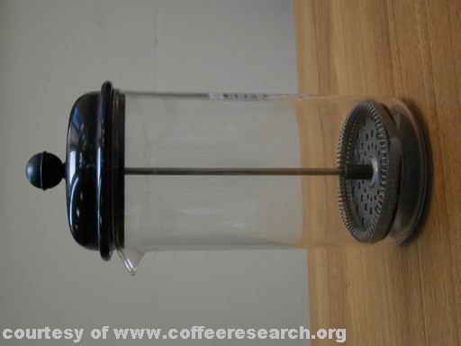 French press.jpg