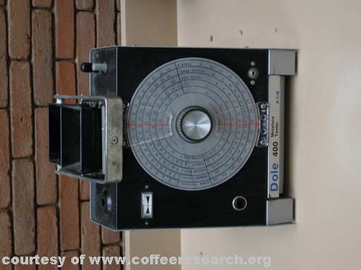 Moisture Meter 1.jpg