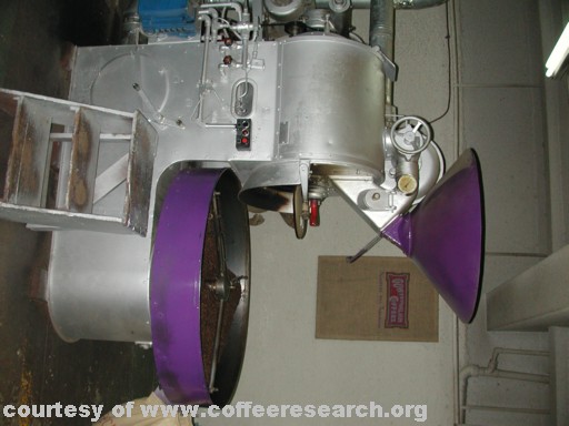 Probat 4.jpg
