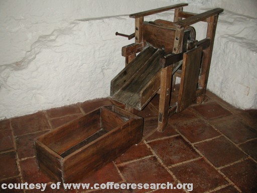 antique pulper.jpg