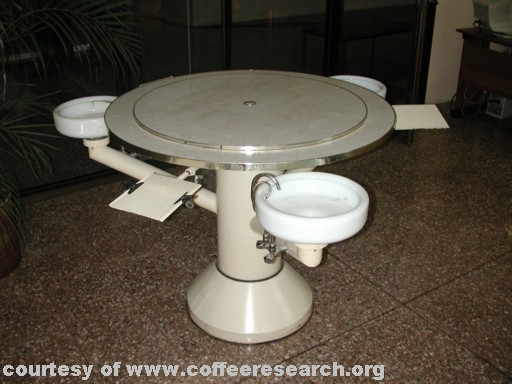 cupping table 1.jpg