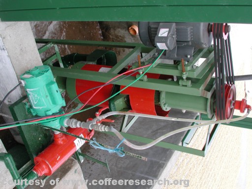 demucilating machine.jpg