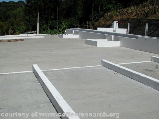 drying patio.jpg