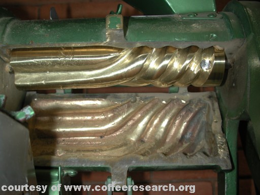 inside hull mach.jpg