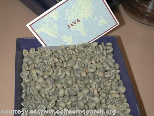 java beans 1.jpg