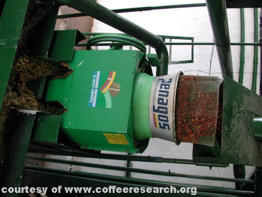 low water pulping machine 4.jpg