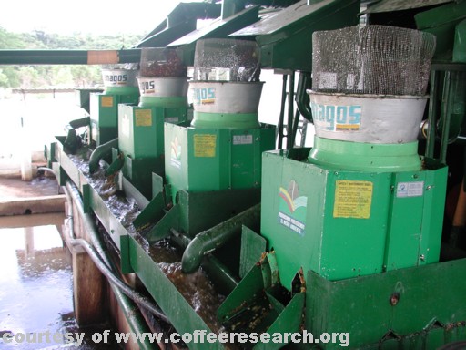 low water pulping machines 1.jpg