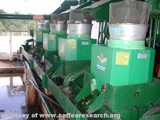 low water pulping machines 2.jpg