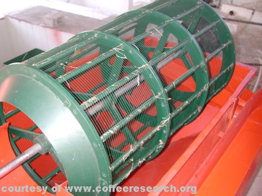 pulp separator 1.jpg
