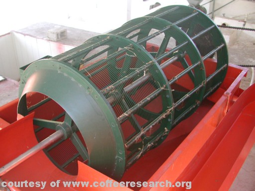 pulp separator 2.jpg