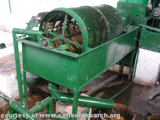 pulp separator 4 .jpg