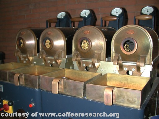 sample roaster c.jpg