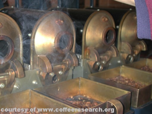 sample roasters.jpg