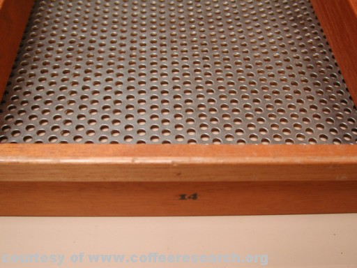screen number 14.jpg