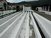Density sorting tanks 2.jpg