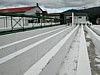 Density sorting tanks 3.jpg