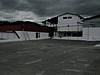 Drying patios 8.jpg