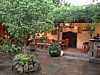 El Patio Antigua Guatemala.jpg