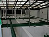 Fermentation tanks 1.jpg