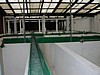 Fermentation tanks 2.jpg