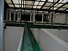 Fermentation tanks 3.jpg