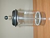 French press 2.jpg