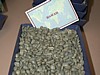 Hawaii beans 1.jpg