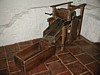 antique pulper.jpg