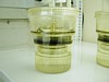 coffee lab 2.jpg