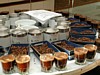 cupping 1.jpg