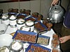 cupping 2.jpg