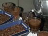 cupping 3.jpg