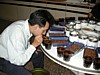 cupping 5.jpg