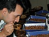 cupping 6.jpg