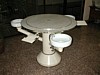 cupping table 1.jpg