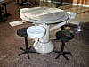 cupping table 2.jpg
