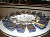 cupping table b.jpg