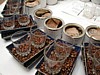 cupping table c.jpg