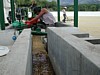 demucilating machine 2.jpg